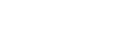南昌偉發(fā)管業(yè)有限公司丨江西國(guó)保物資