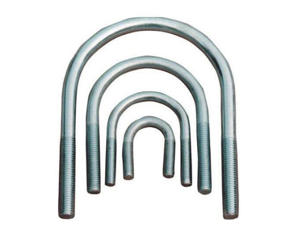 高壓法蘭有什么特點(diǎn)