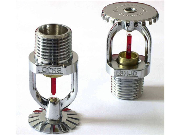 緊固件清洗時(shí)常見六大問(wèn)題
